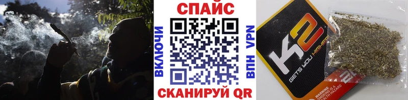 Бутират жидкий экстази  hydra ONION  Мглин 