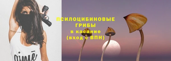 бутират Ладушкин