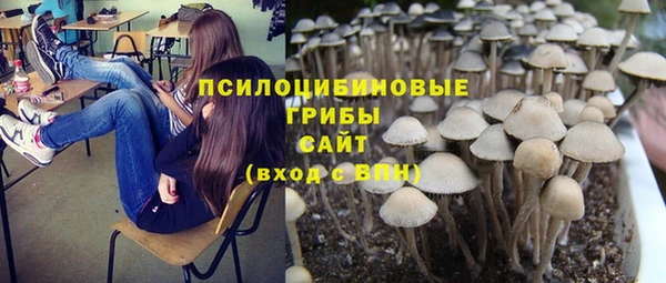 COCAINE Лихославль